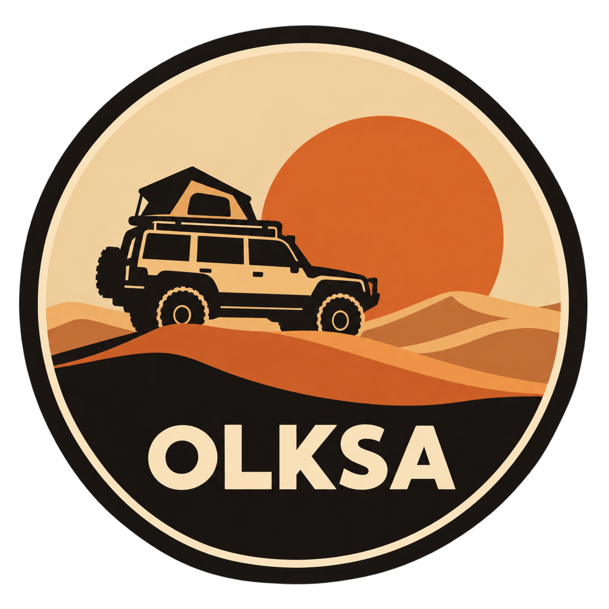 OLKSA